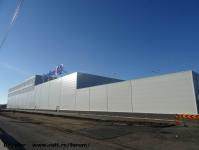 Imagine atasata: Shopping City Timisoara - 2015.12.27- 12.jpg